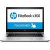 HP Elitebook X360 1030 G2 (7Th Gen) i5 8GB RAM 256GB SSD thumb 0