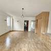 3 Bed Apartment with En Suite in General Mathenge thumb 10