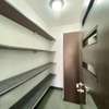 3 Bed Apartment with En Suite in Riverside thumb 14