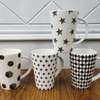 *6pcs ceramic mugs thumb 6