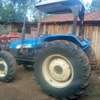 New Holland Tt 75 tractor thumb 0