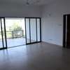 3 Bed Apartment with En Suite in Mombasa CBD thumb 13