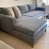 6 Seater modern sectional thumb 0