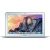 Macbook Air 2014 11" i5 128/4gb ram thumb 0
