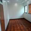 commercial property for rent thumb 2