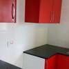 3 Bed Apartment with En Suite in South B thumb 17