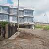 Prime residential plot for sale in Kikuyu, Ondiri thumb 2