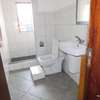 4 Bed House with En Suite in Shanzu thumb 9