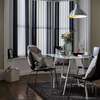 BEAUTIFUL MADE TO MEASURE VERTICAL BLINDS thumb 2