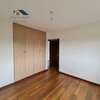 1 Bed Apartment with En Suite at Kileleshwa thumb 6