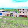 Ruiru East Mwalimu Farm plots for sale- Haven Court thumb 4