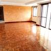 3 bedroom apartment for sale in Loresho thumb 1