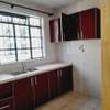 2 bedroom apartment all ensuite available in valley arcade thumb 2