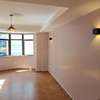 2 Bed Apartment with En Suite at Westlands Road thumb 13