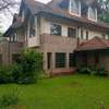 5 Bed House with En Suite at Lower Kabete thumb 26