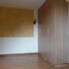 2 Bed Apartment with En Suite at Kilimani thumb 6