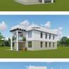 Modern House Designs thumb 1
