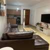 Furnished 1 Bed Apartment with En Suite in Kilimani thumb 14