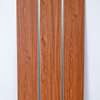 Atlas SPC Flooring Durable Waterproof Elegant thumb 2