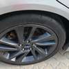 Subaru Impreza WRX S4 double exhaust 2018 thumb 11