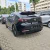Mazda 3 sport 2020 petrol thumb 9