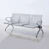 3-Link Heavy Duty Bench thumb 7