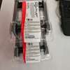 Evolis Printer Colour Ribbon 300 Prints YMCKO R5F008EAA thumb 0