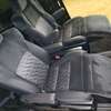 TOYOTA ALPHARD,2019,HYBRID, 4WD,WE DO H.P,,,DEPOSIT 2.2M thumb 7
