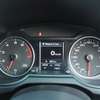 Audi Q5 TFSi Quattro Leather 2016 65,000 Kms thumb 5