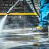 Hospital Cleaning Services in Upper Hill, Nairobi thumb 4