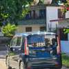 Daihatsu Move custom 2020 thumb 3