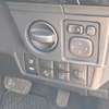 Toyota Corolla Sedan White Fuel Efficient Reliable thumb 2