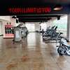 Furnished 2 Bed Apartment with En Suite in Westlands Area thumb 11