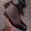 Mexican Chelsea boots thumb 0
