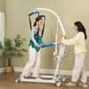 ELECTRIC PATIENT LIFTER FOR SALE IN NAIROBI,KENYA thumb 1