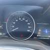 Honda Vezel Hybrid Darkblue 2018 thumb 11