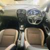 Nissan note Medalist e power 2019model thumb 9