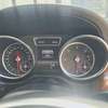 MERCEDES BENZ GLS 350d 2018 thumb 11
