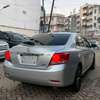 toyota allion slightly used 1800 cc thumb 3