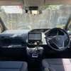 Toyota Noah Gold 2018 new Shape thumb 1