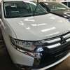 Mitsubishi outlander thumb 6