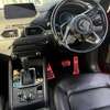 2020 MAZDA CX-5 EXCLUSIVE MODEL With SUNROOF thumb 2