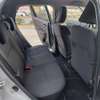 Suzuki  Swift silver Color RS hybrid fully loaded 2018 model thumb 4