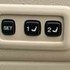 2021 Toyota land cruiser Prado TZG thumb 4