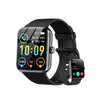 IOWODO R50 Smartwatch thumb 0