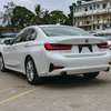 BMW 320i 2019 IM sport thumb 13