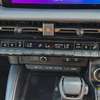 Toyota landcruiser thumb 1