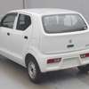 2021 SUZUKI ALTO VP thumb 3