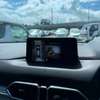 Mazda cx-8, 2020 model, petrol  7 seater, XDL thumb 5
