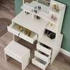 Home Desks: Vanity Dressing Table thumb 2
